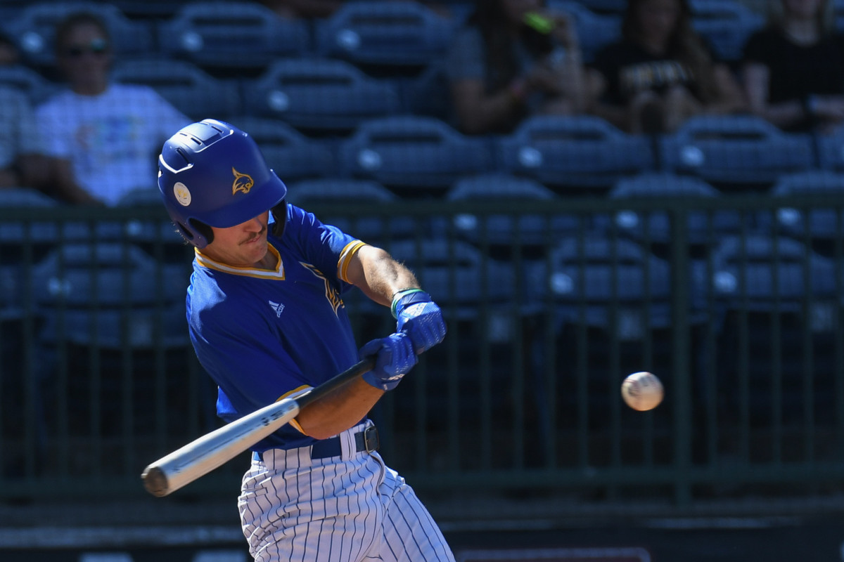 sumrall pontotoc mhsaa baseball state championship game7